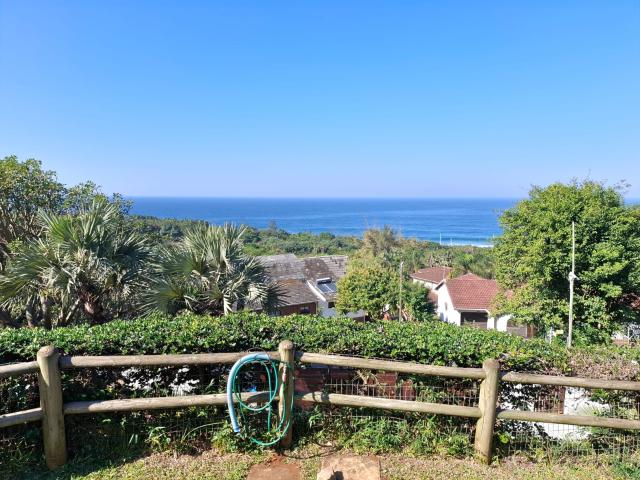 Apartment for rent in Casuarina, eThekwini Metropolitan Municipality
