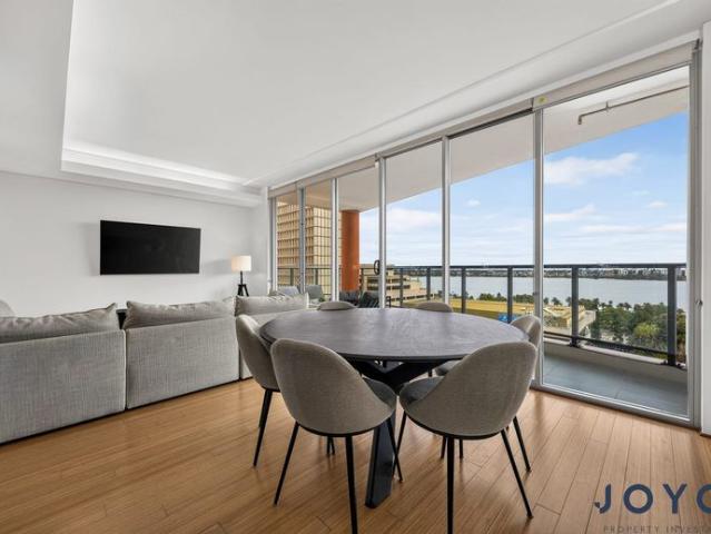 Apartment for rent in Cockburn, Western Australia