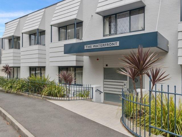 Apartment for rent in Hobart, Tasmania