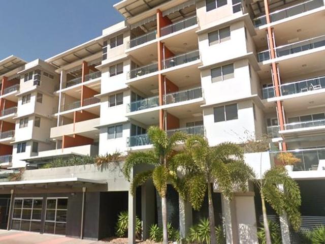 Apartment for rent in Gladstone, Queensland