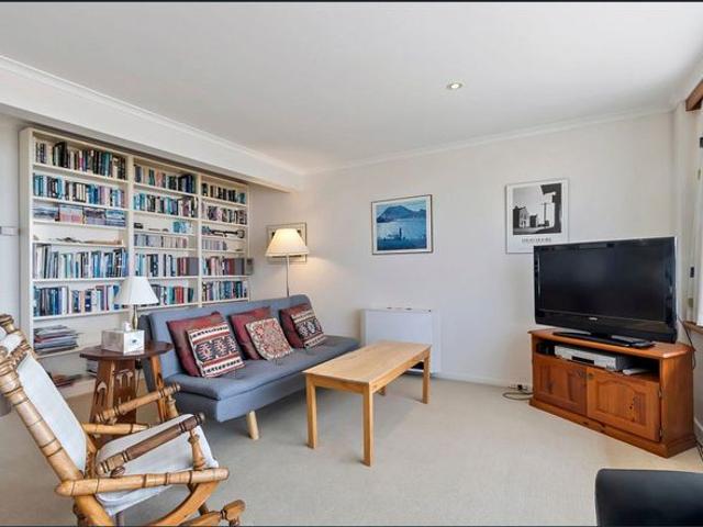 Apartment for rent in Hobart, Tasmania