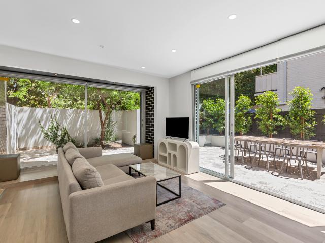Apartment for rent in Camerons Creek, Victoria