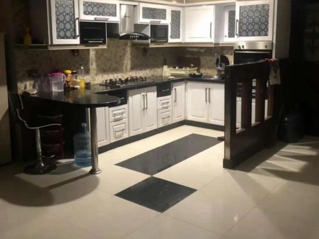 Apartment for sale in North Waziristan, Federally Administered Tribal Areas fata