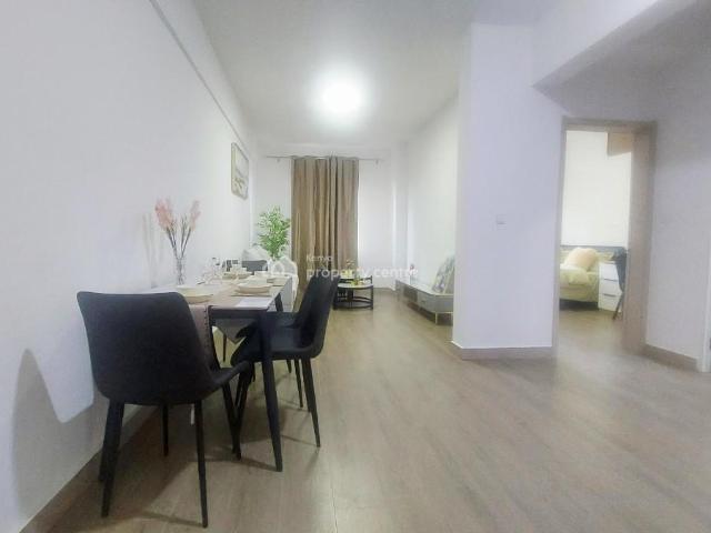 Apartment for sale in Juja