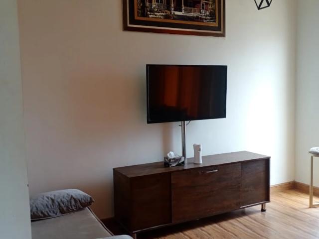 Apartment for sale in Sunny Bank, مری