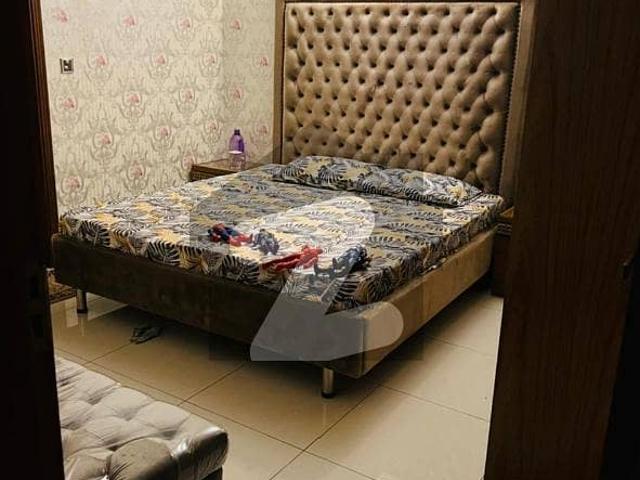 Apartment for rent in North Waziristan, Federally Administered Tribal Areas fata