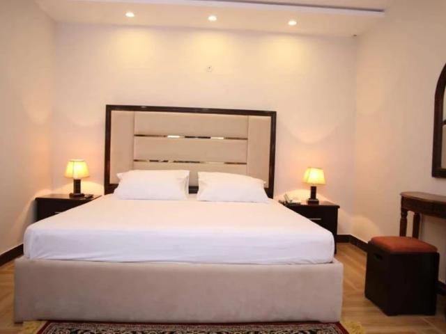 Apartment for rent in Rawalpindi, Islamabad Capital Territory