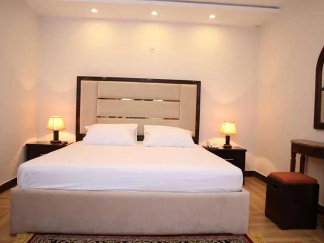 Apartment for rent in Rawalpindi, Islamabad Capital Territory