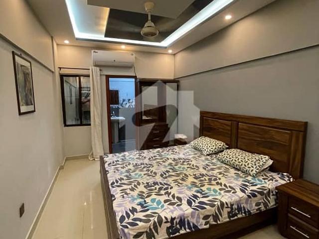 Apartment for rent in North Waziristan, Federally Administered Tribal Areas fata