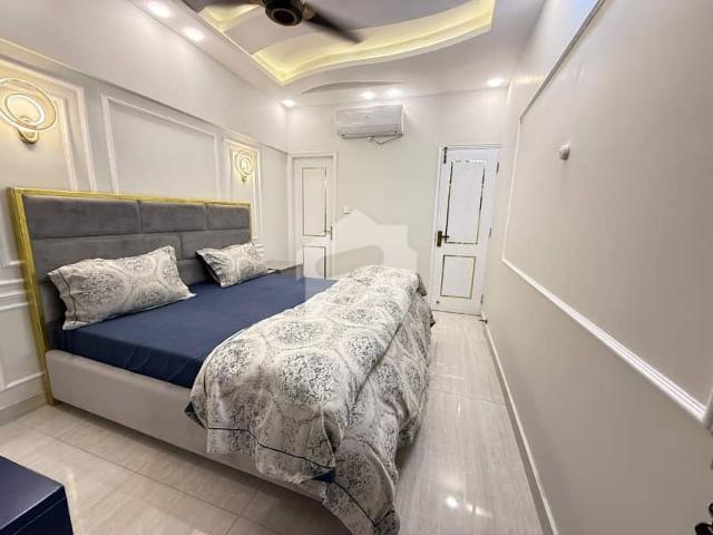 Apartment for rent in North Waziristan, Federally Administered Tribal Areas fata