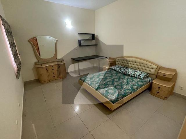 Apartment for rent in Saddar Town, North Waziristan
