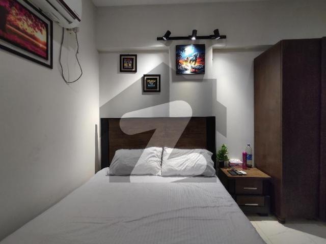 Apartment for rent in Saddar Town, North Waziristan