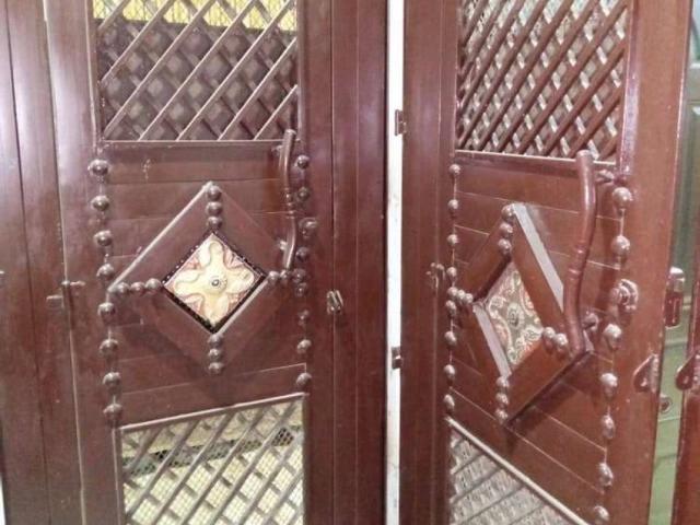 Apartment for rent in North Waziristan, Federally Administered Tribal Areas fata