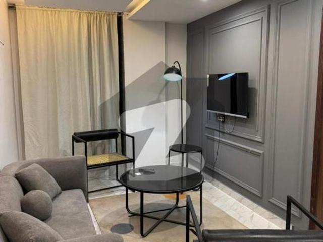 Apartment for rent in Rawalpindi, Islamabad Capital Territory