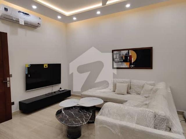 Property for rent in Islamabad