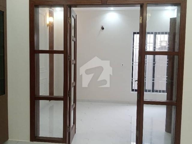 Property for rent in Sahiwal, Islamabad Capital Territory
