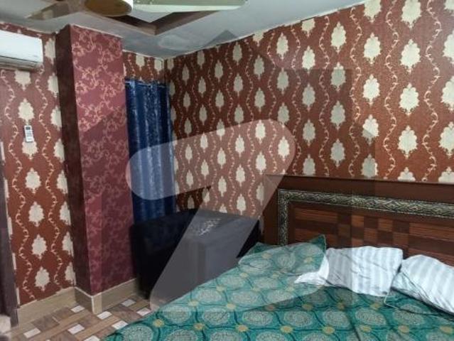 Apartment for rent in Rawalpindi, Islamabad Capital Territory