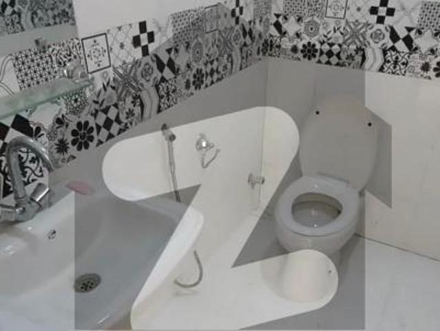 Apartment for rent in Islamabad