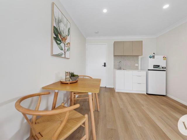 Apartment for rent in Toombul, Queensland