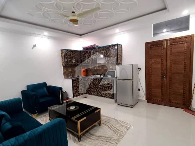 Apartment for rent in لاہور, لاہور ڈویژن
