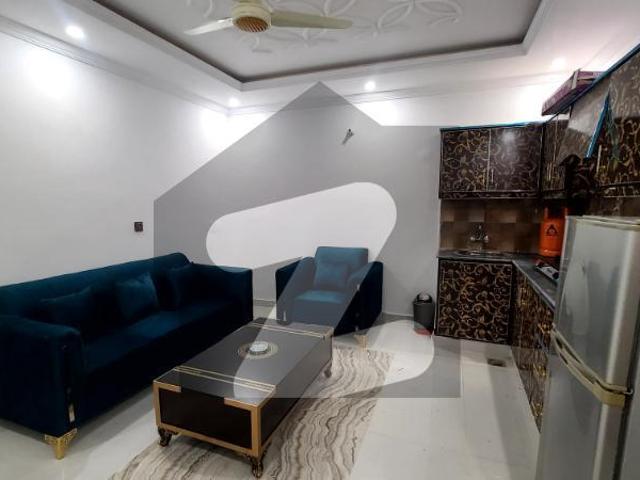 Apartment for rent in لاہور, لاہور ڈویژن