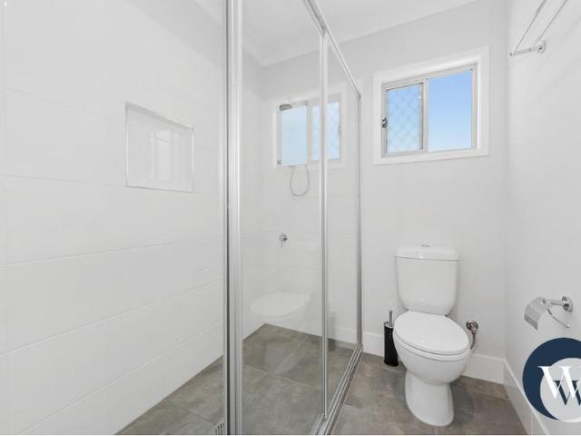 Apartment for rent in Acacia Ridge, Greater Brisbane