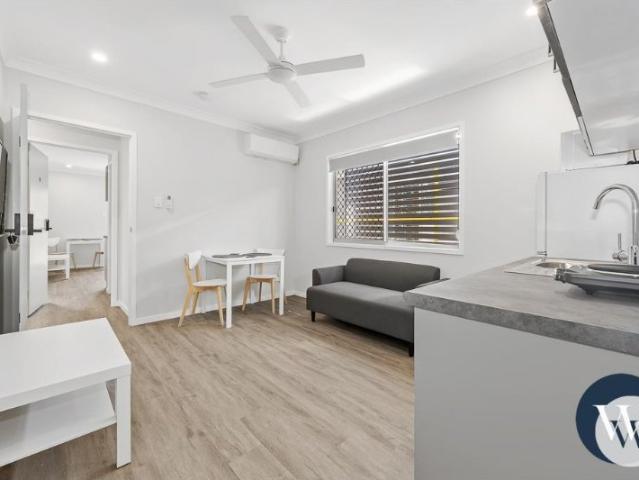 Apartment for rent in Acacia Ridge, Greater Brisbane