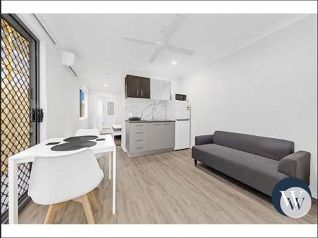 Apartment for rent in Acacia Ridge, Greater Brisbane