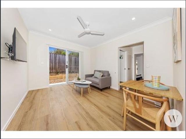 Apartment for rent in Methul, Queensland
