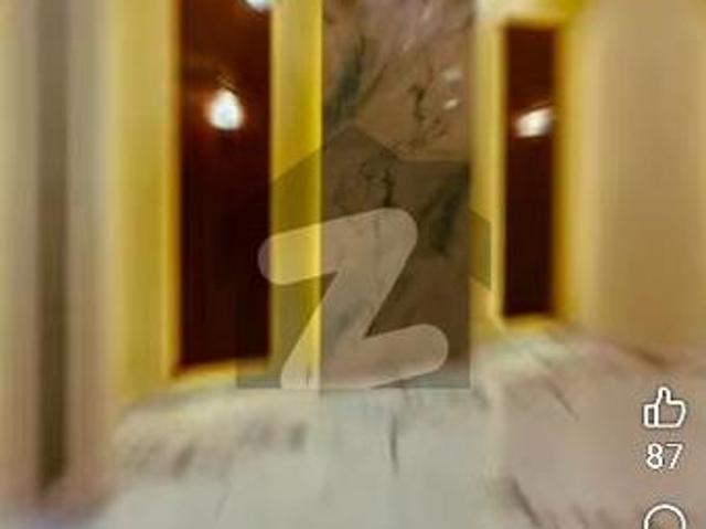 Apartment for rent in Rawalpindi, Islamabad Capital Territory