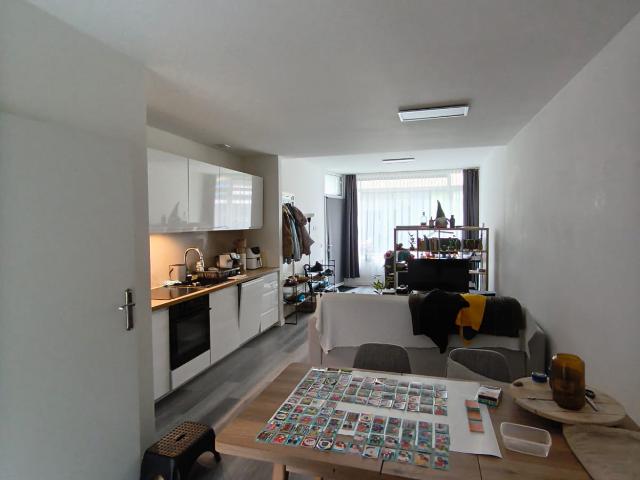 Appartement te huur in Hengelo, Overijssel