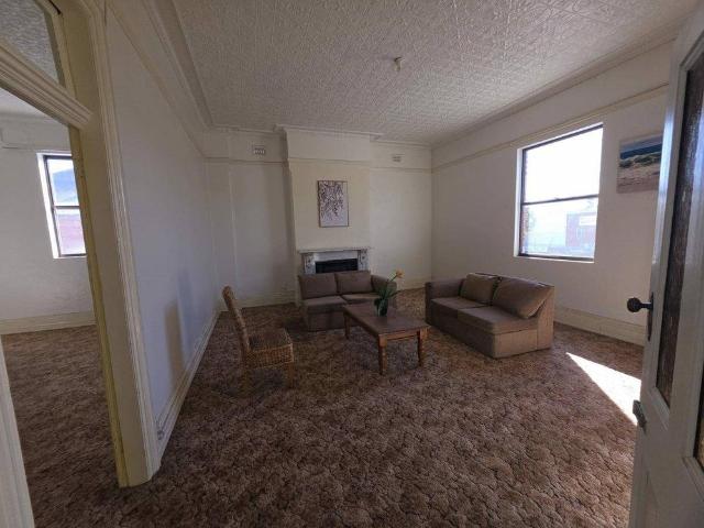 Apartment for rent in Maimuru, New South Wales