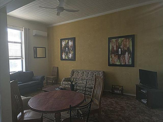 Apartment for rent in Maimuru, New South Wales