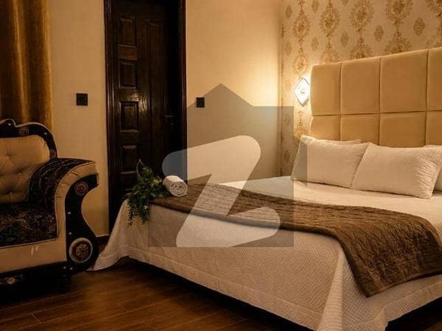 House for rent in Rawalpindi, Islamabad Capital Territory
