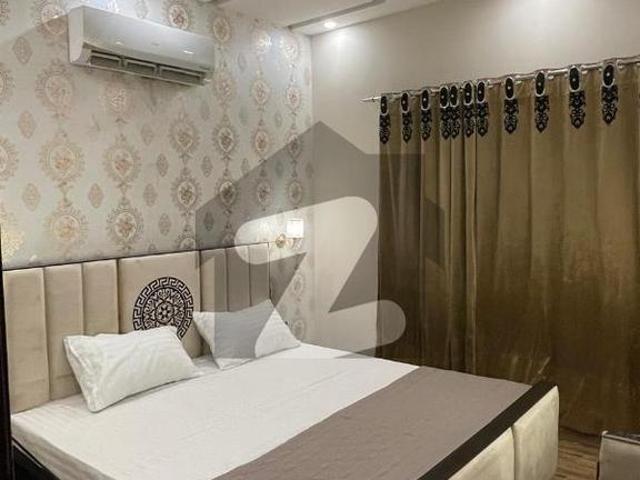Apartment for rent in Rawalpindi, Islamabad Capital Territory