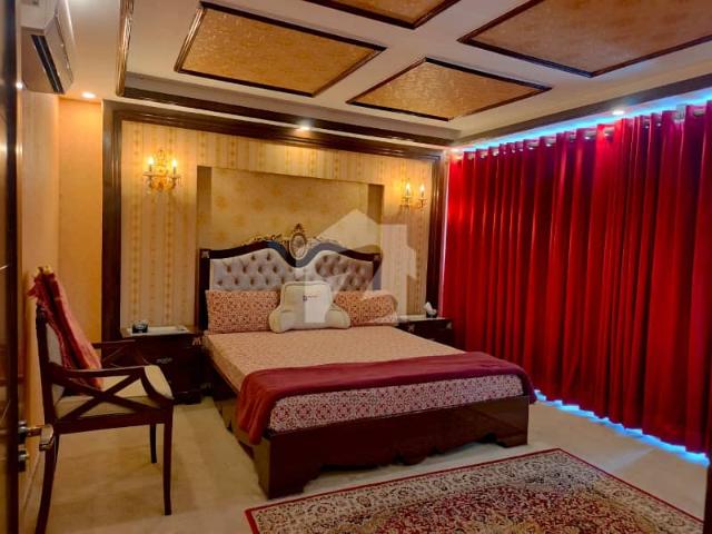 Apartment for rent in لاہور, لاہور ڈویژن