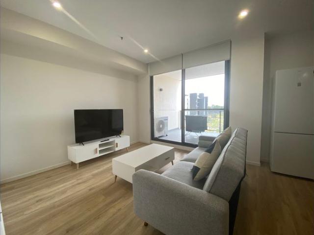 Apartment for rent in Strathfield, New South Wales