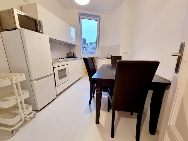 Apartment mieten in Dotzheim, Wiesbaden