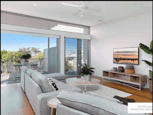 House for rent in Marcus Beach, Queensland