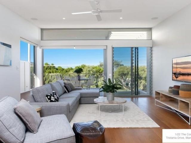 House for rent in Marcus Beach, Queensland