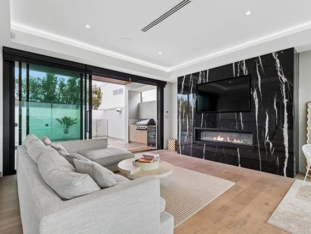 House for rent in Horseshoe Creek, South Australia