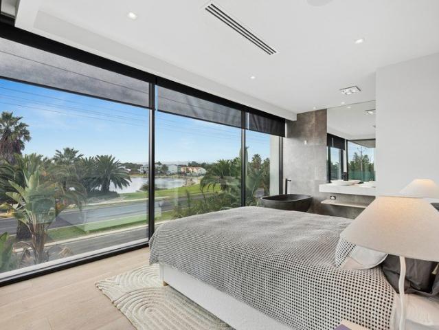 House for rent in Horseshoe Creek, South Australia