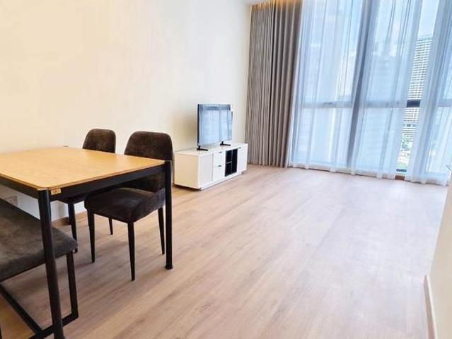 Serviced Residence for rent in Country Heights Damansara, Kuala Lumpur