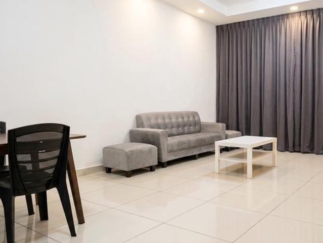 Serviced Residence for rent in Petaling, Damansara Damai