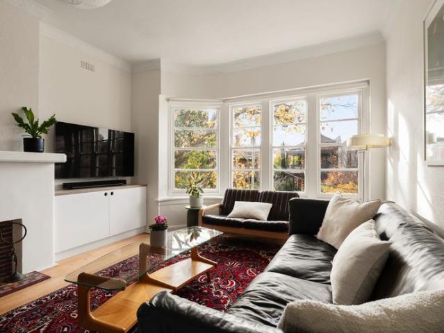 Apartment for rent in Camerons Creek, Victoria