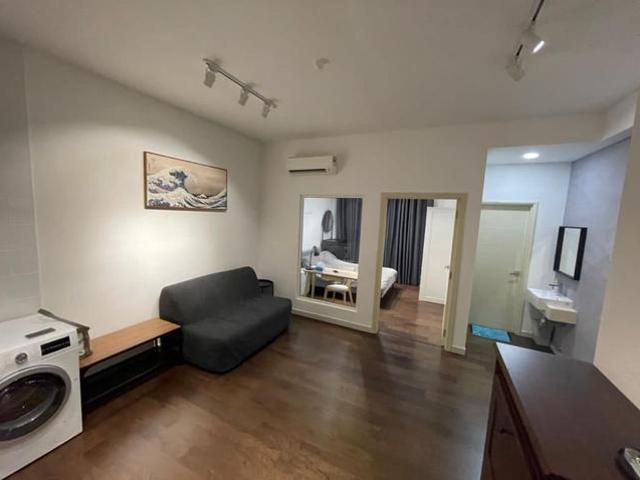 Serviced Residence for rent in Country Heights Damansara, Kuala Lumpur