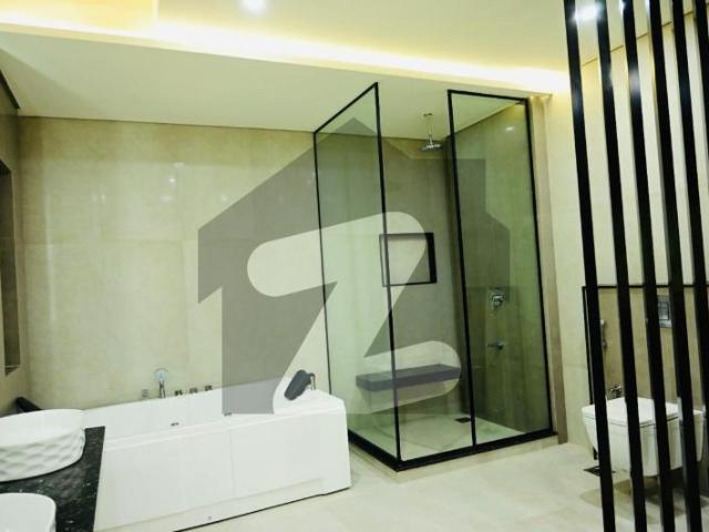 House for sale in Saddar Town, North Waziristan