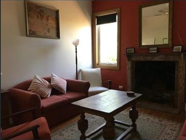 House for rent in Broken Hill, New South Wales