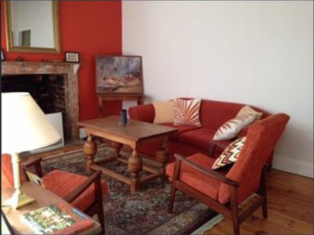 House for rent in Broken Hill, New South Wales