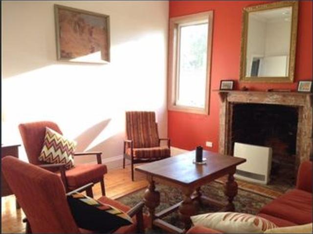 House for rent in Broken Hill, New South Wales